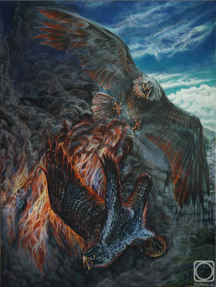 �������. �������� �������. ����� ���� �� ����� ������