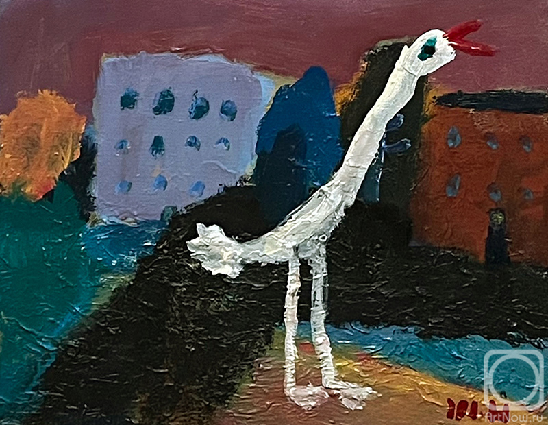 ������� ������ �� ������. ������ �������. �����