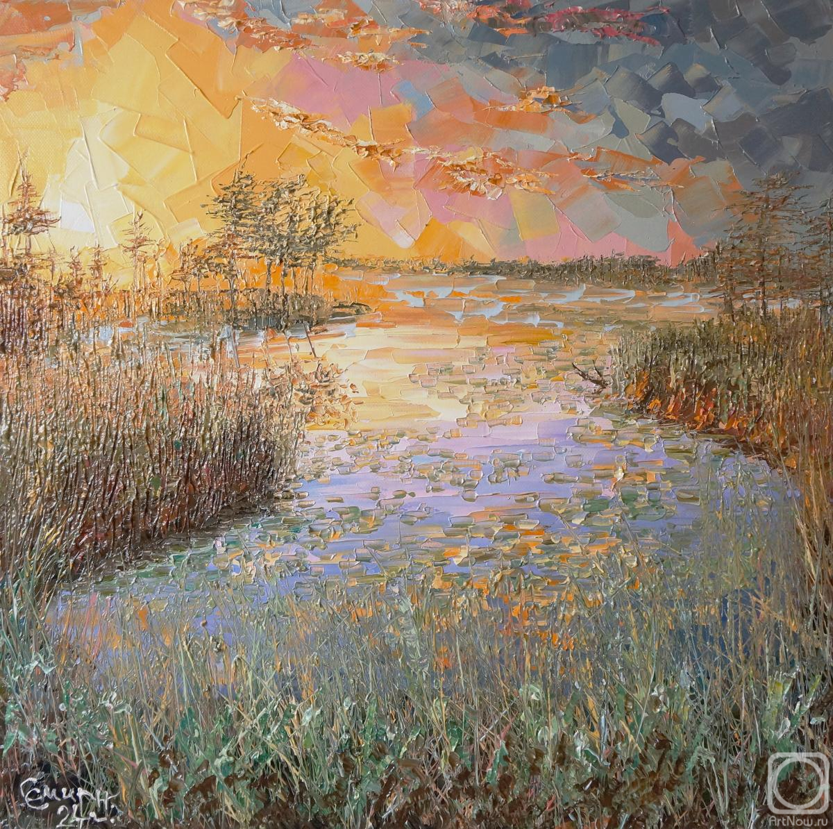 ������� ������ �� ������. ������� ������. ������ ����