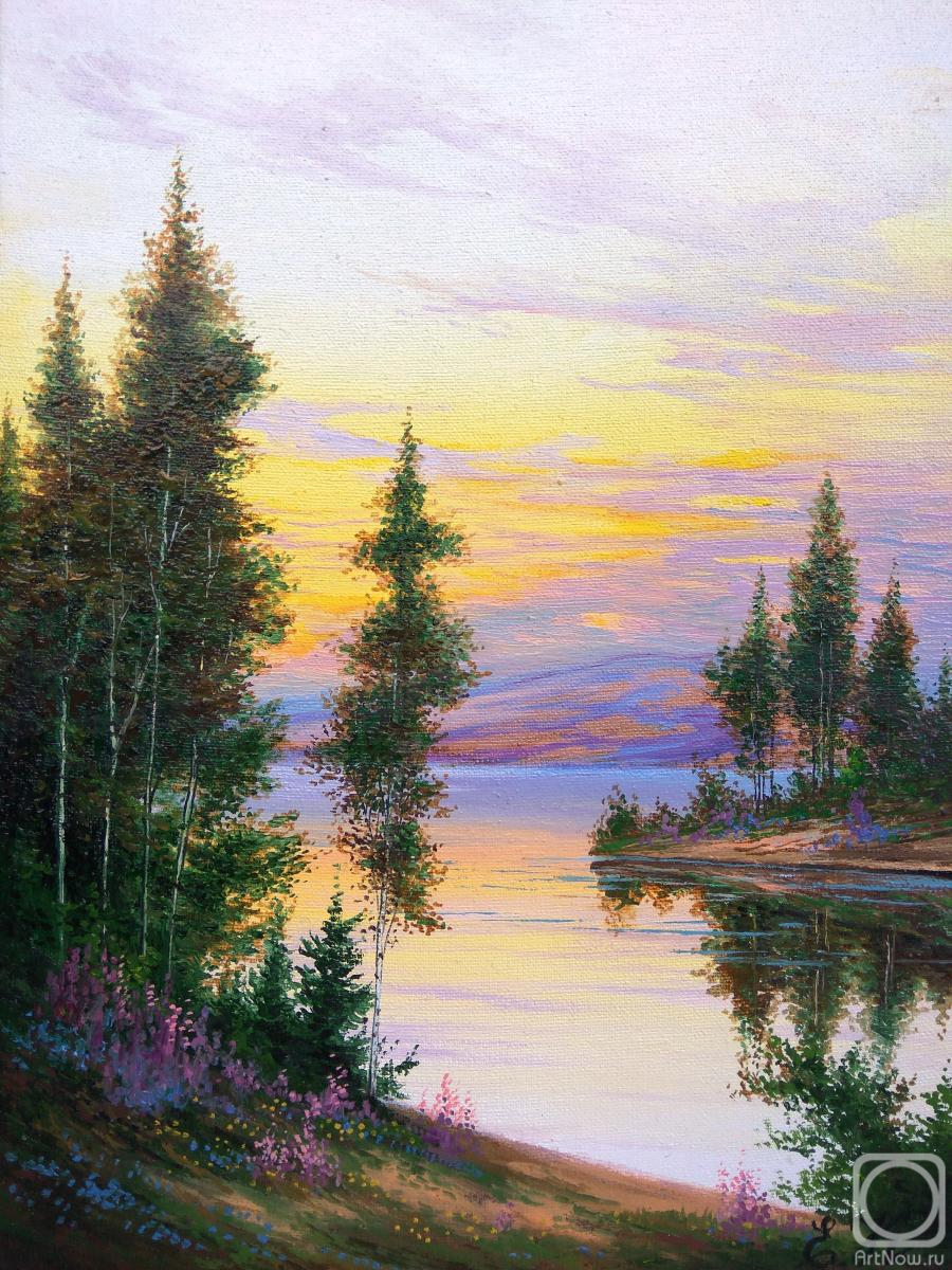 ������� ������ �� ������. ��������� �����. ������ �����