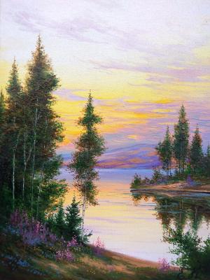 ������ �����. ��������� �����