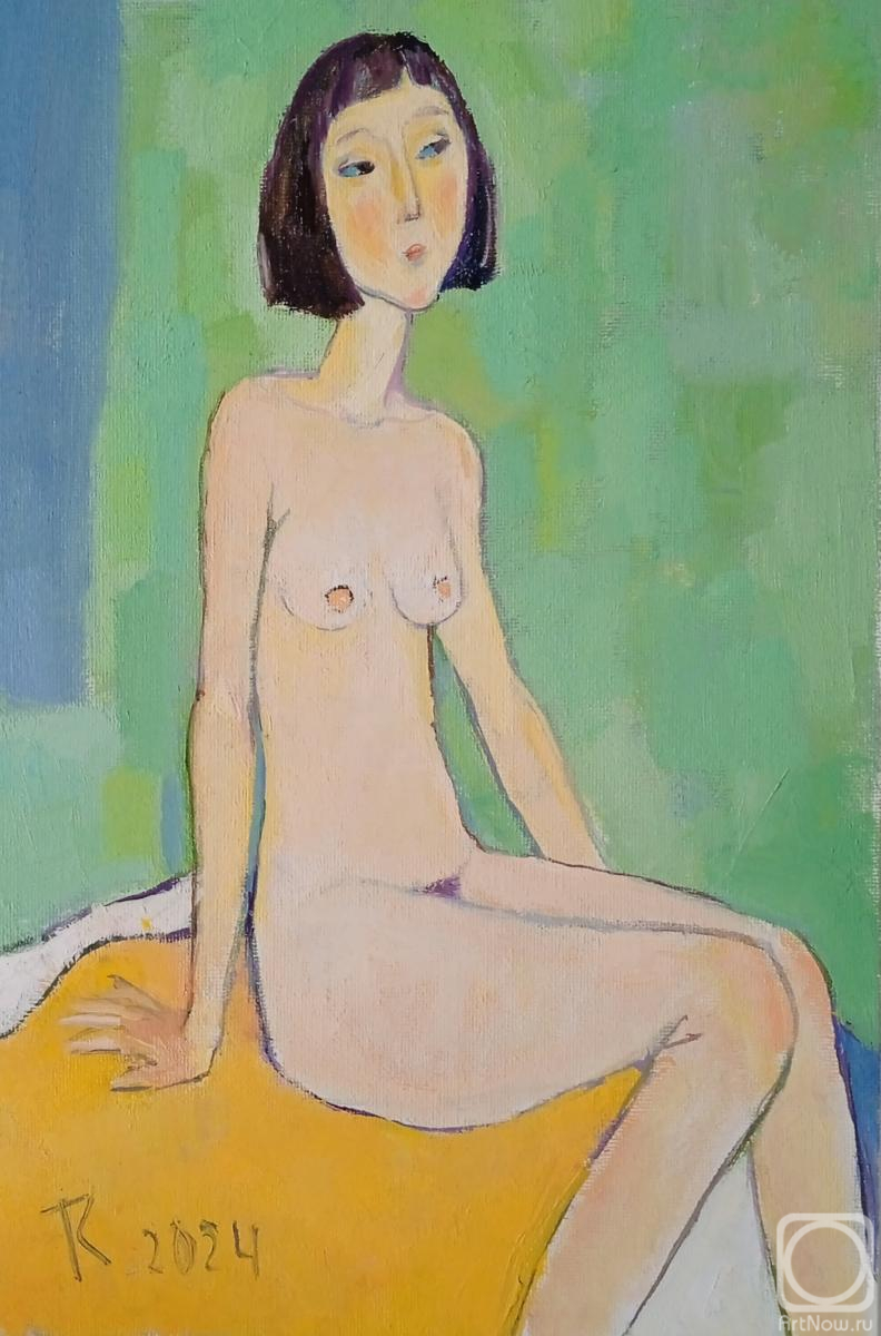 ������� ������ �� ������. �������� �������. ��