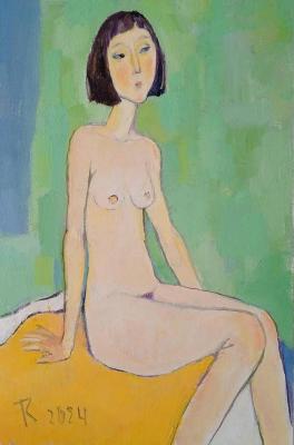 ������� ����