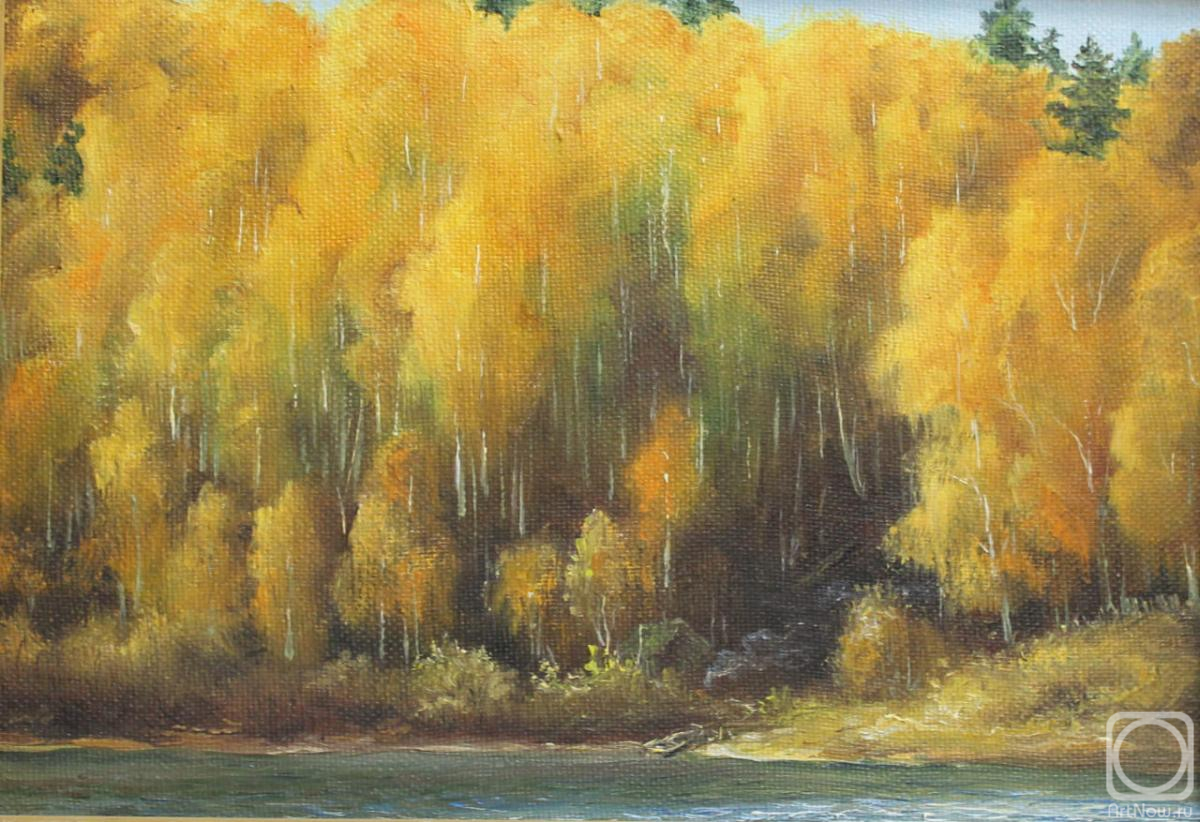 ������� ������ �� ������. ��������� ��������. ������� �����