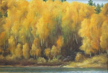 ������� �����. ��������� ��������