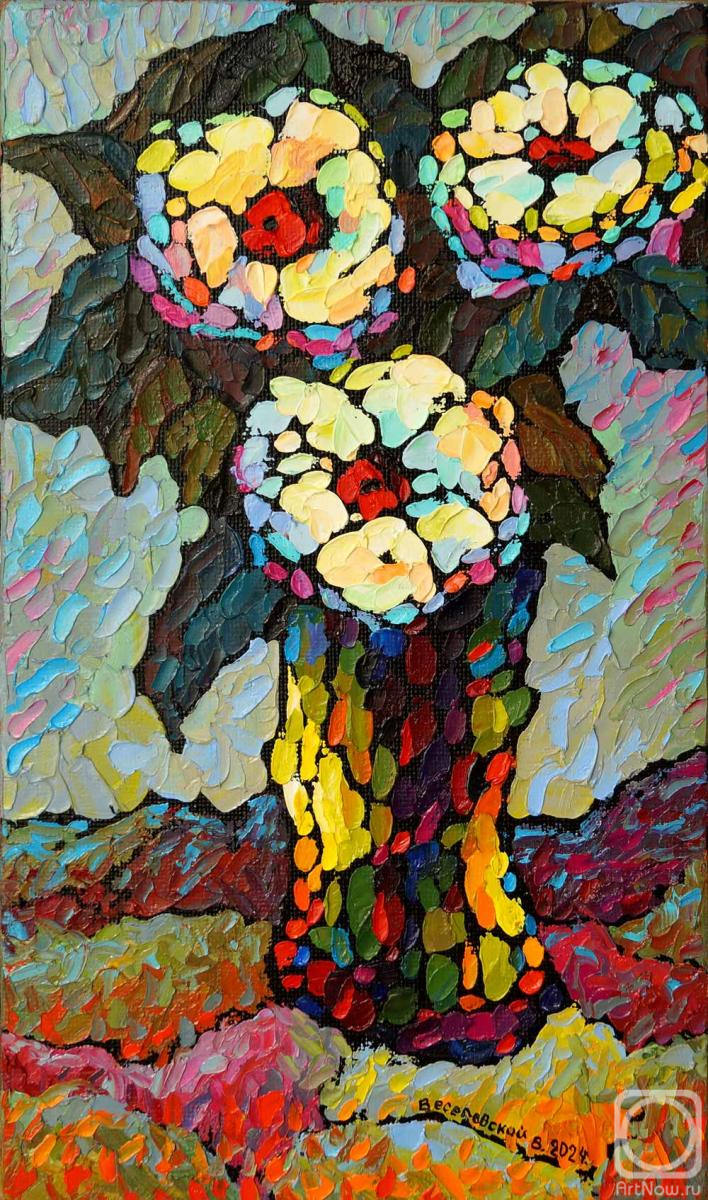 ������� ������ �� ������. ����������� �������. ����� ����� (����)