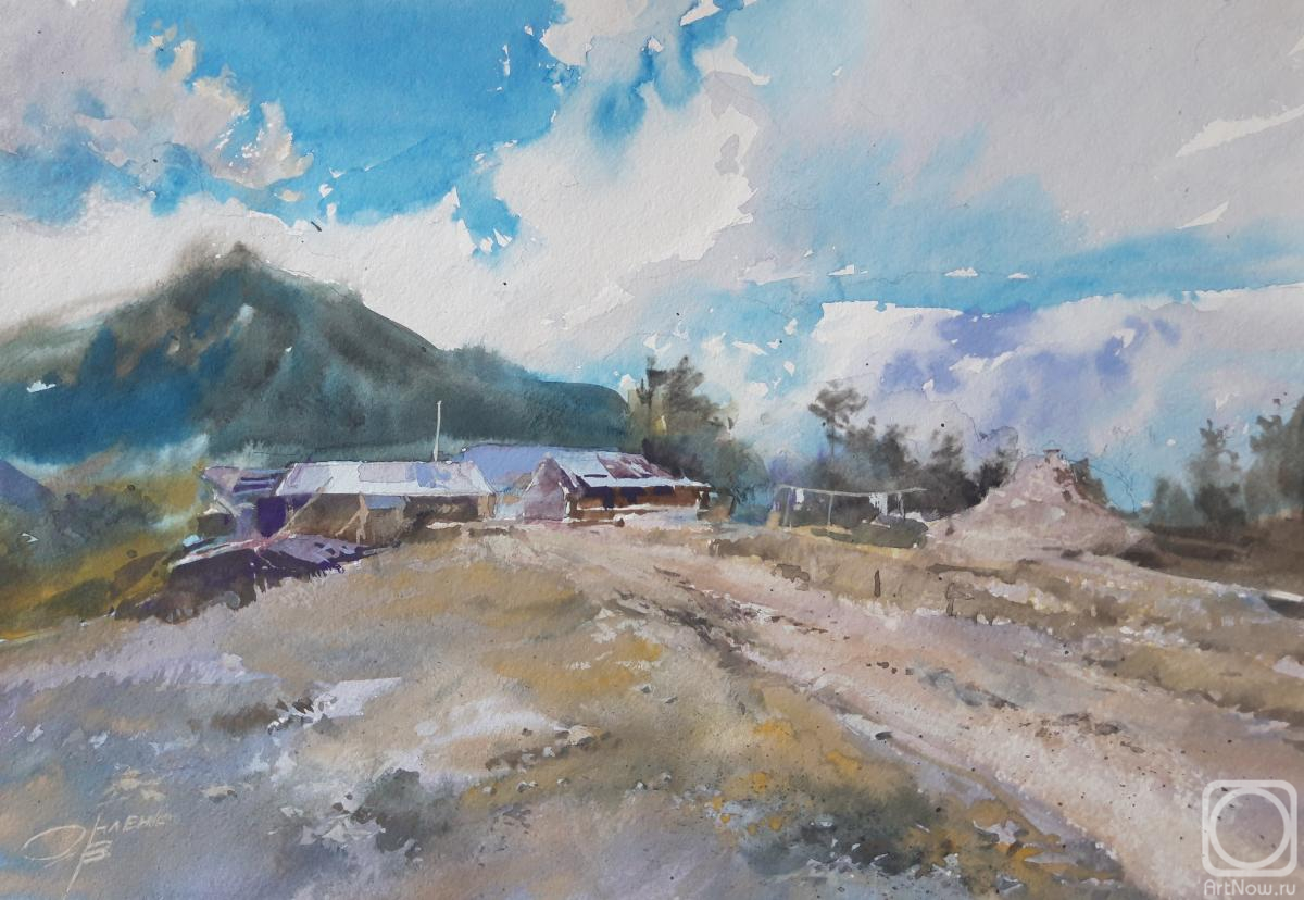 �������. ������� ��������. �����. �� ����� ����. ����4