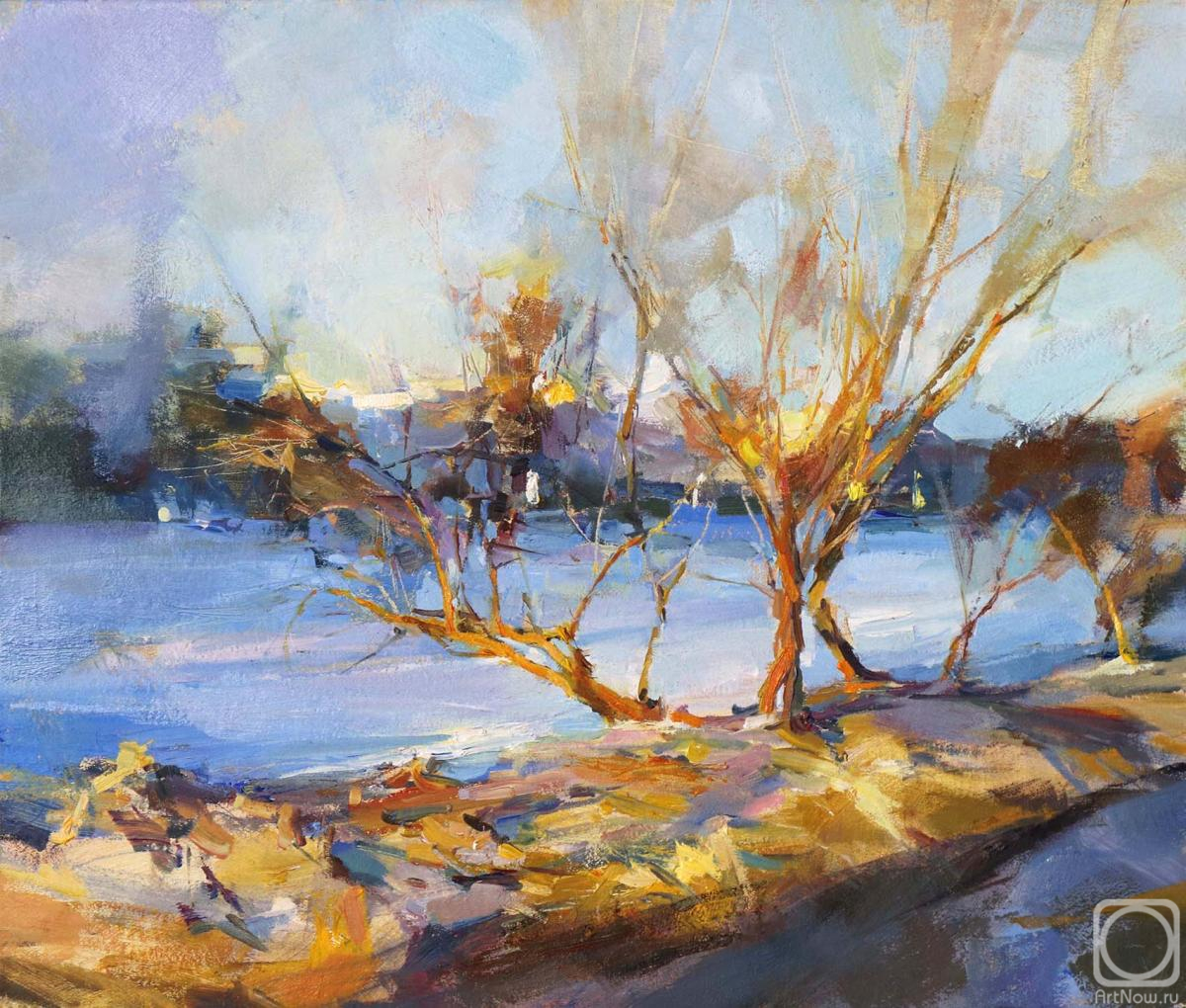 �������. ������� �����. ���������� ����