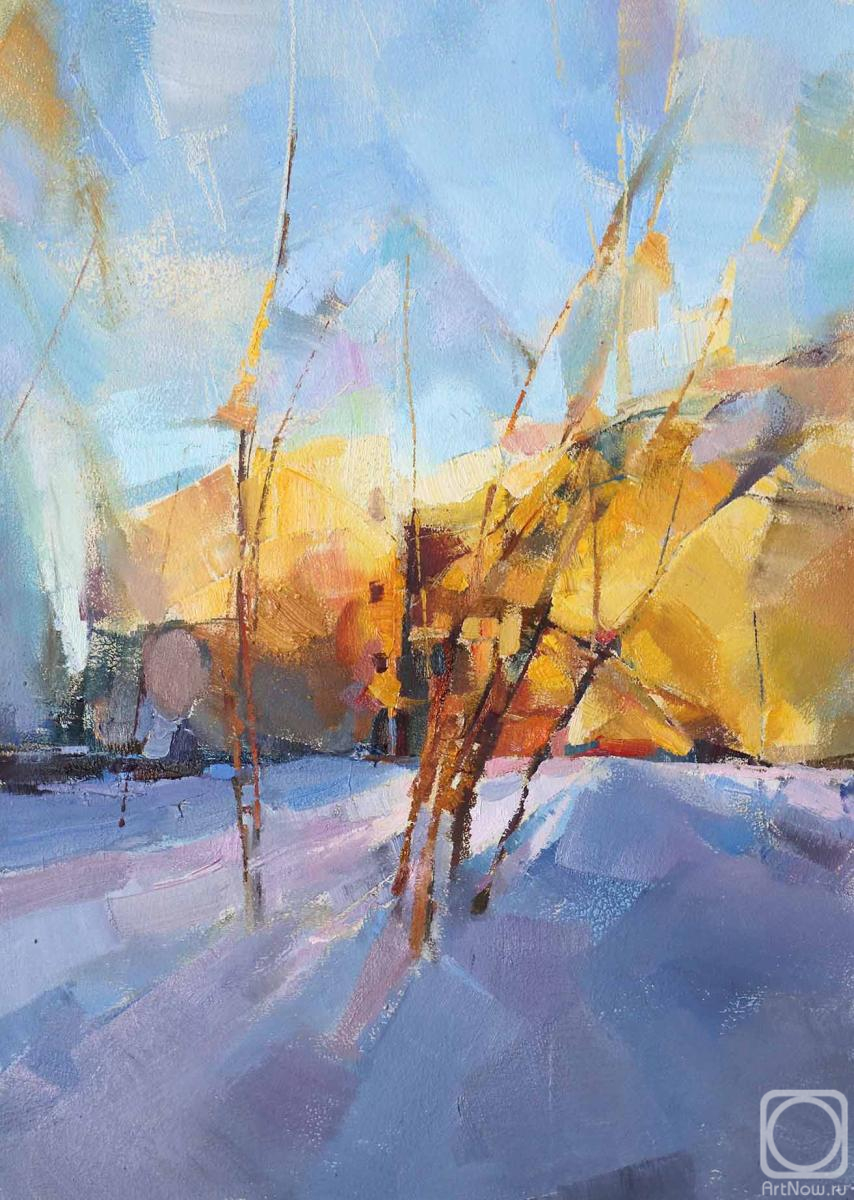 �������. ������� �����. ���� ��� ��������