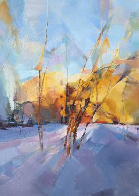 ������� ����� ��� ���������