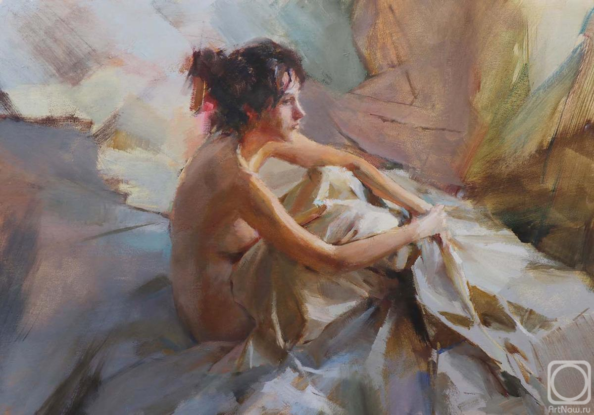 �������. ������� �����. �������� ����