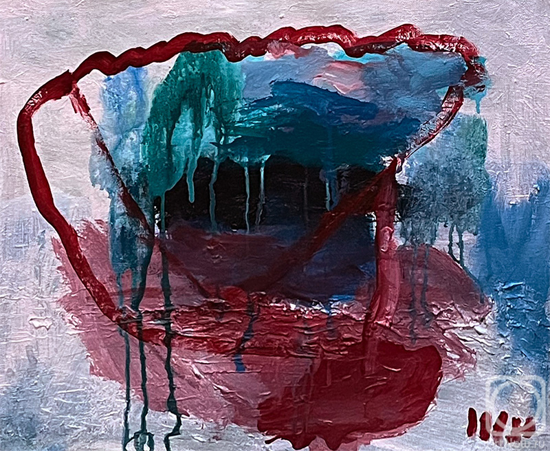 ������� ������ �� ������. ������ �������. �������� �������. ��������