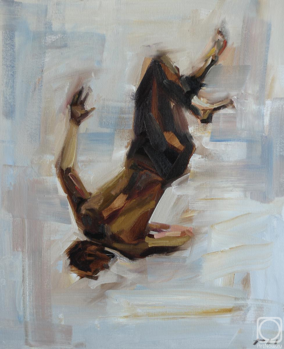 ������� ������ �� ������. �������� ������. ����