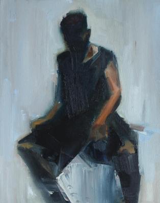 ������� ������. �������� ������