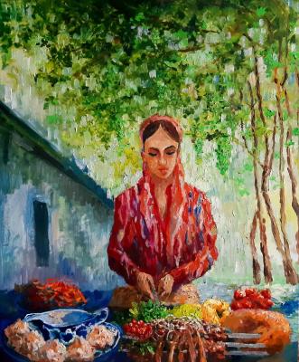 ��������� ���������. ��������� ��������