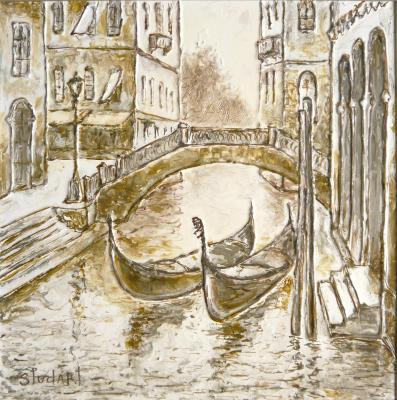 ����� ����. ���������� ����