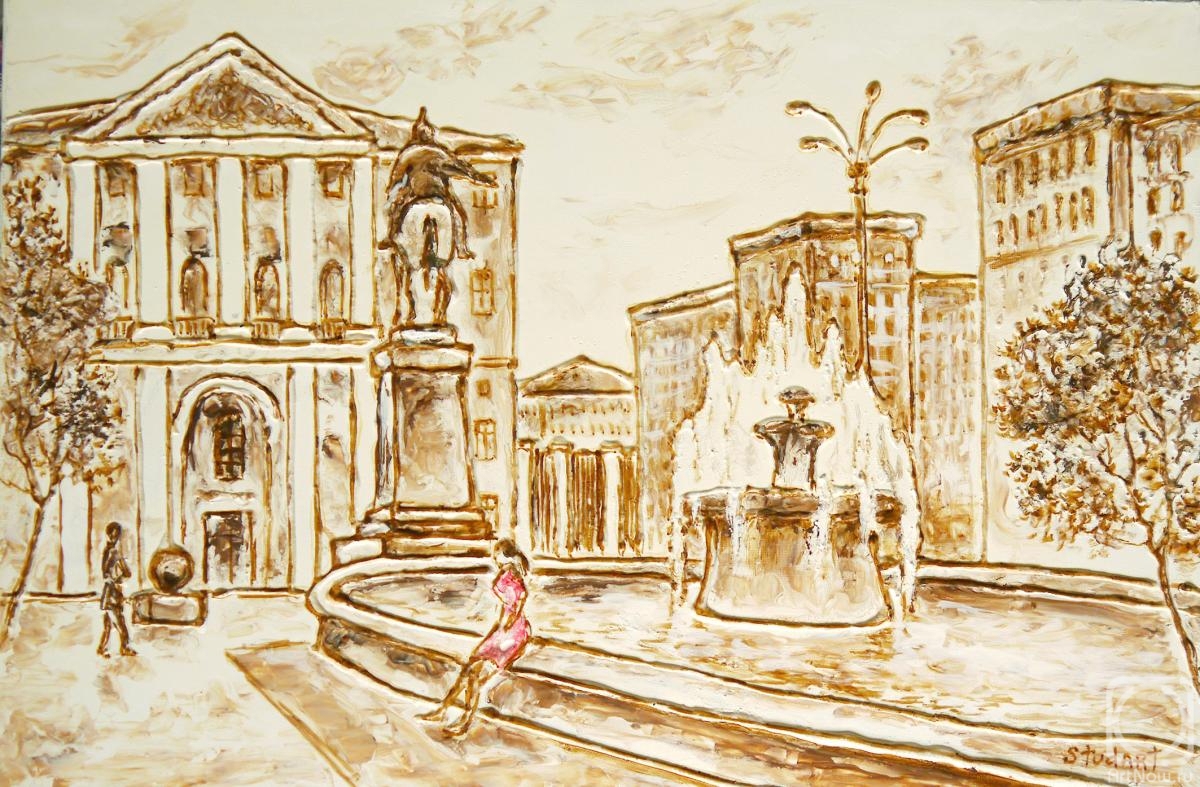 ������� ������ �� ������. ���������� ����. ������ � �����