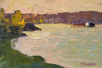 ������� ��� ����