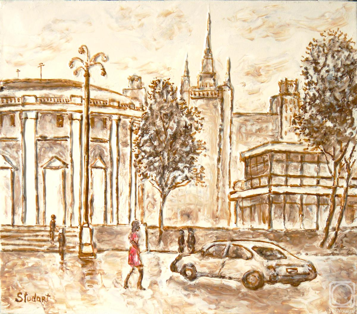 ������� ������ �� ������. ���������� ����. � ������ ������� ������