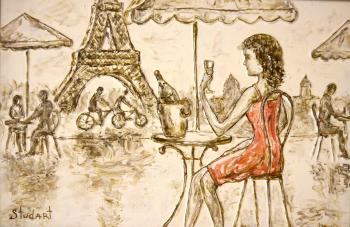 ������� ���������� ����