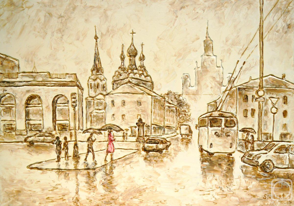 ������� ������ �� ������. ���������� ����. ����� ��� ��������� ��������