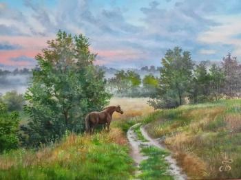 ������ �����. ��������� �������