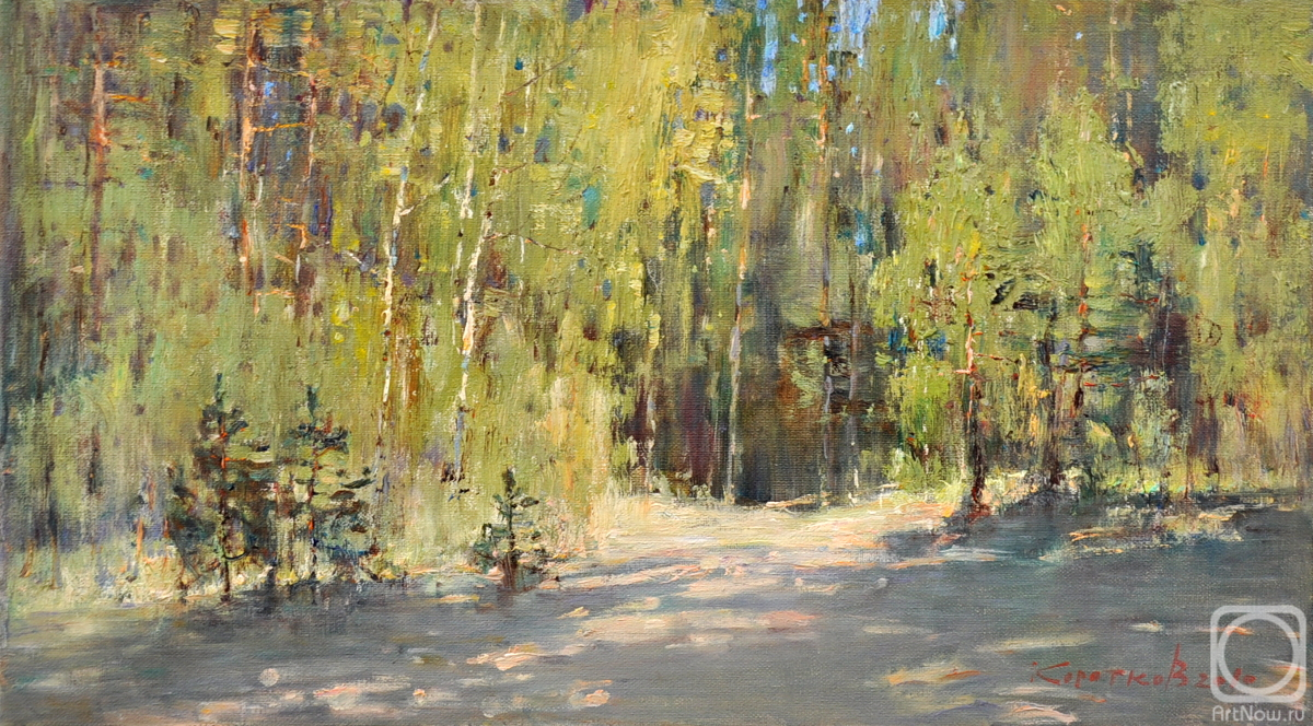 ������� ������ �� ������. �������� ��������. ������ ����