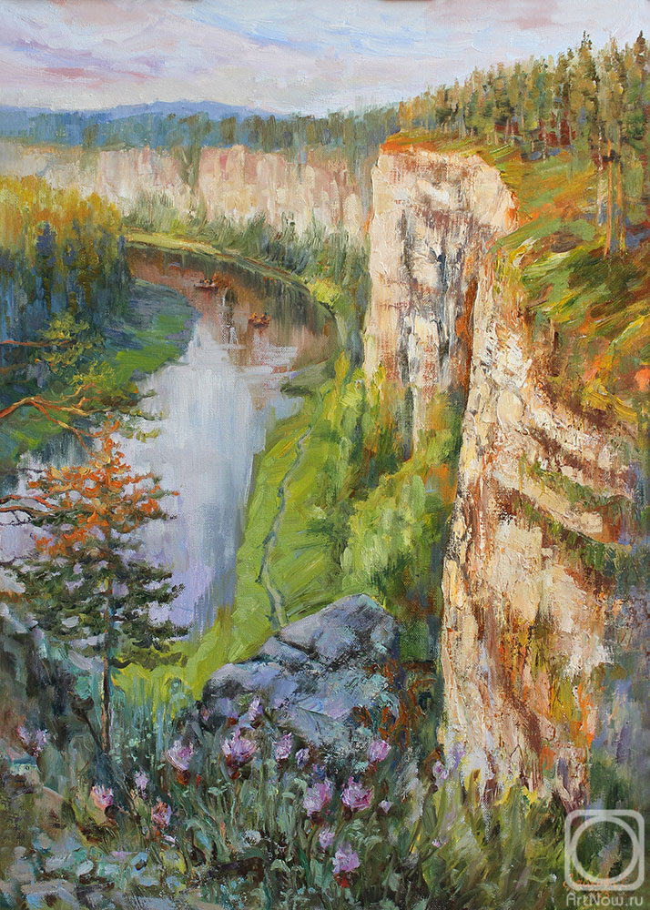 ������� ������ �� ������. ������-������� ���������. ���� ��