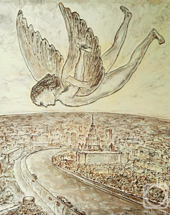 ������� ������ �� ������. ���������� ����. � ������� �����������