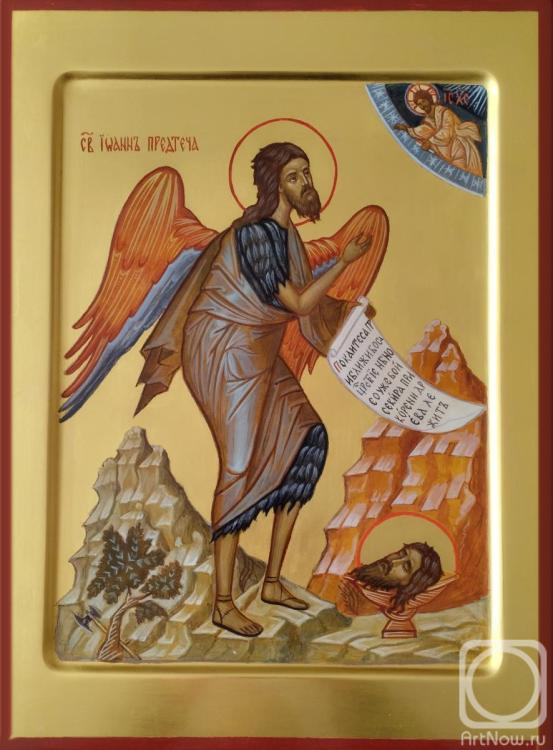 ����� ������. ��. ����� ��������