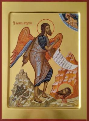 ��. ����� ��������. ����� ������