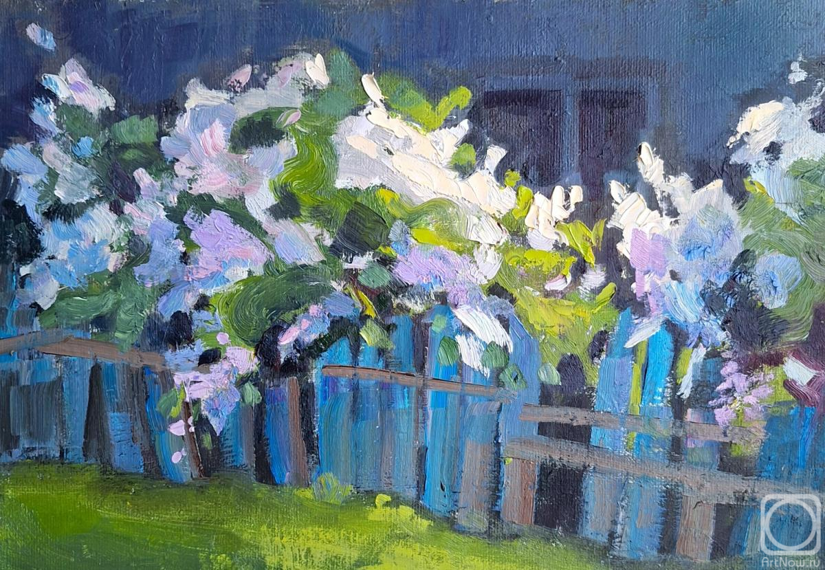 ������� ������ �� ������. ������ ������. ������