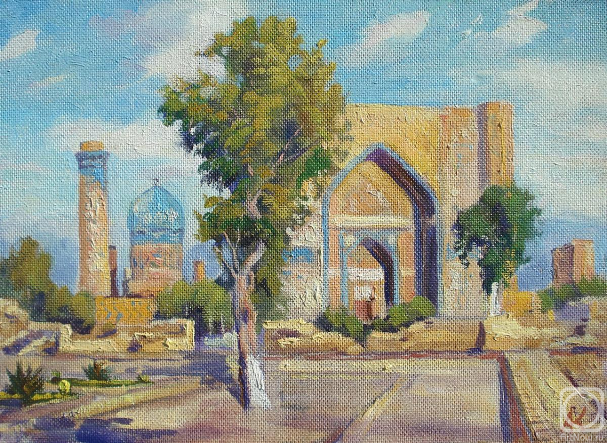 �������. ����������� ������. ���������. ������ ����-�����