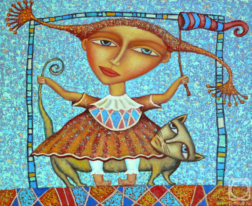 ������� ������ �� ������. ������� ���������. ����� �� ��������