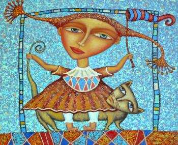 ����� �� ��������. ������� ���������