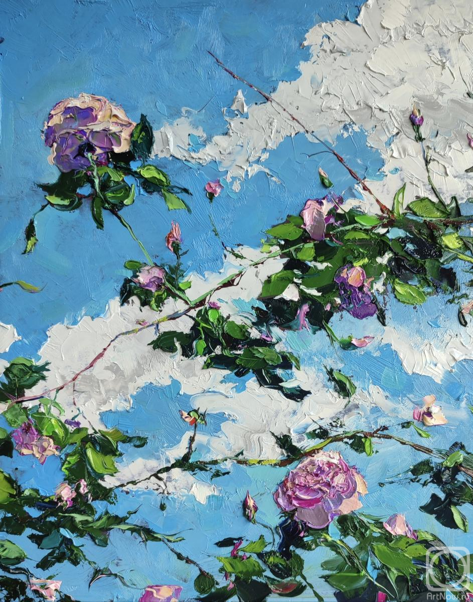 �������. ���������� �������. �� ������� �������