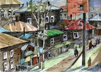 ����� ��������� . ������