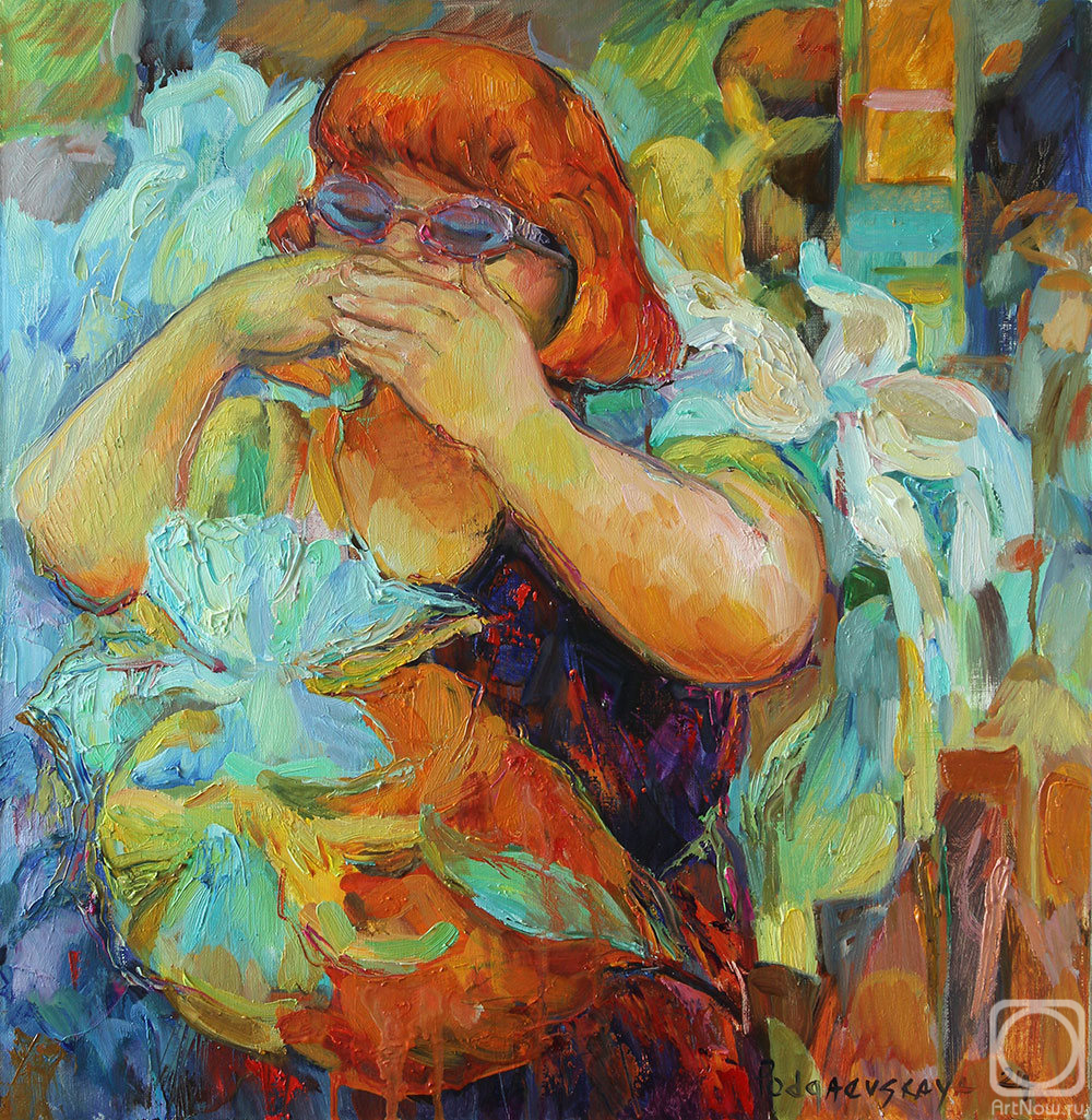 ������� ������ �� ������. ����������� ������. ��� ������