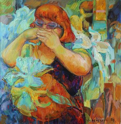 ��� ������ (��������� ������). ����������� ������