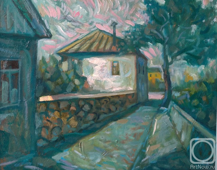 �������. ������ �������. "�������, ���������" 255