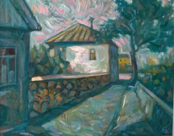 ������� �"�������, ���������" 255�