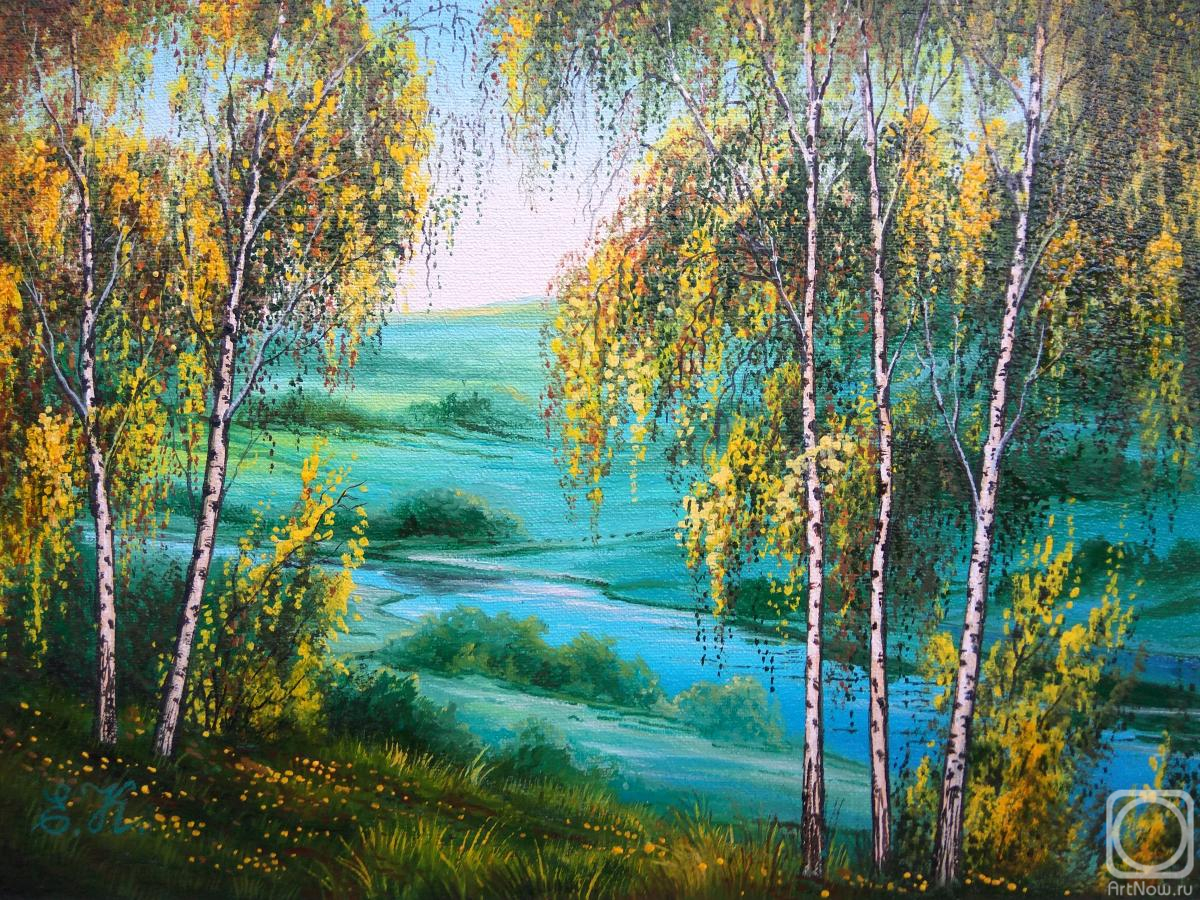 ������� ������ �� ������. ��������� �����. ������� ����