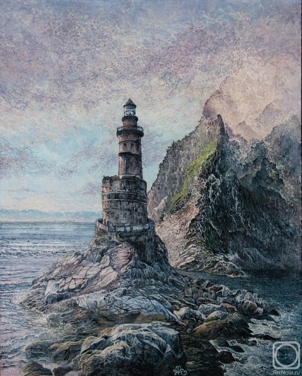 ������� ������ �� ������. �������� ����. ���� ������