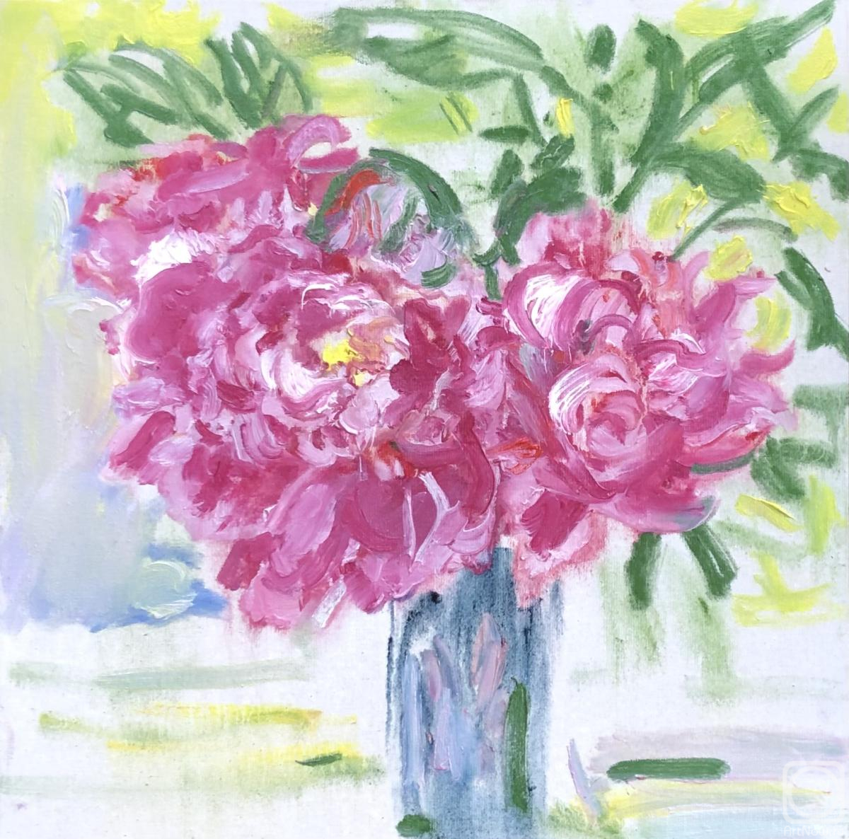 ������� ������ �� ������. ����� ������. ��� ������� ������� ����� � ����� �������