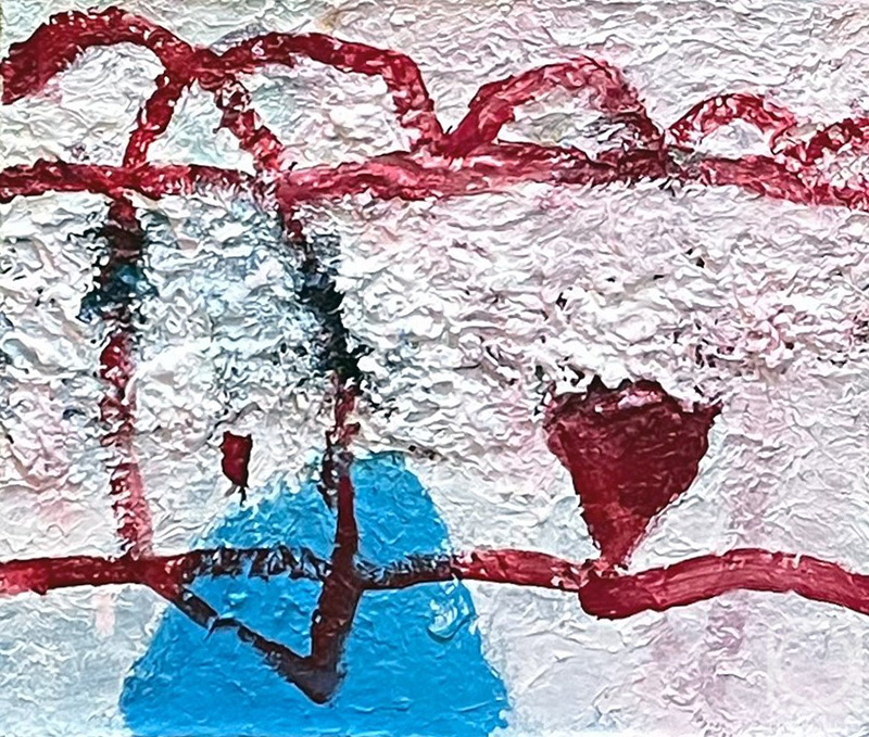 ������� ������ �� ������. ������ �������. ������������ ��������