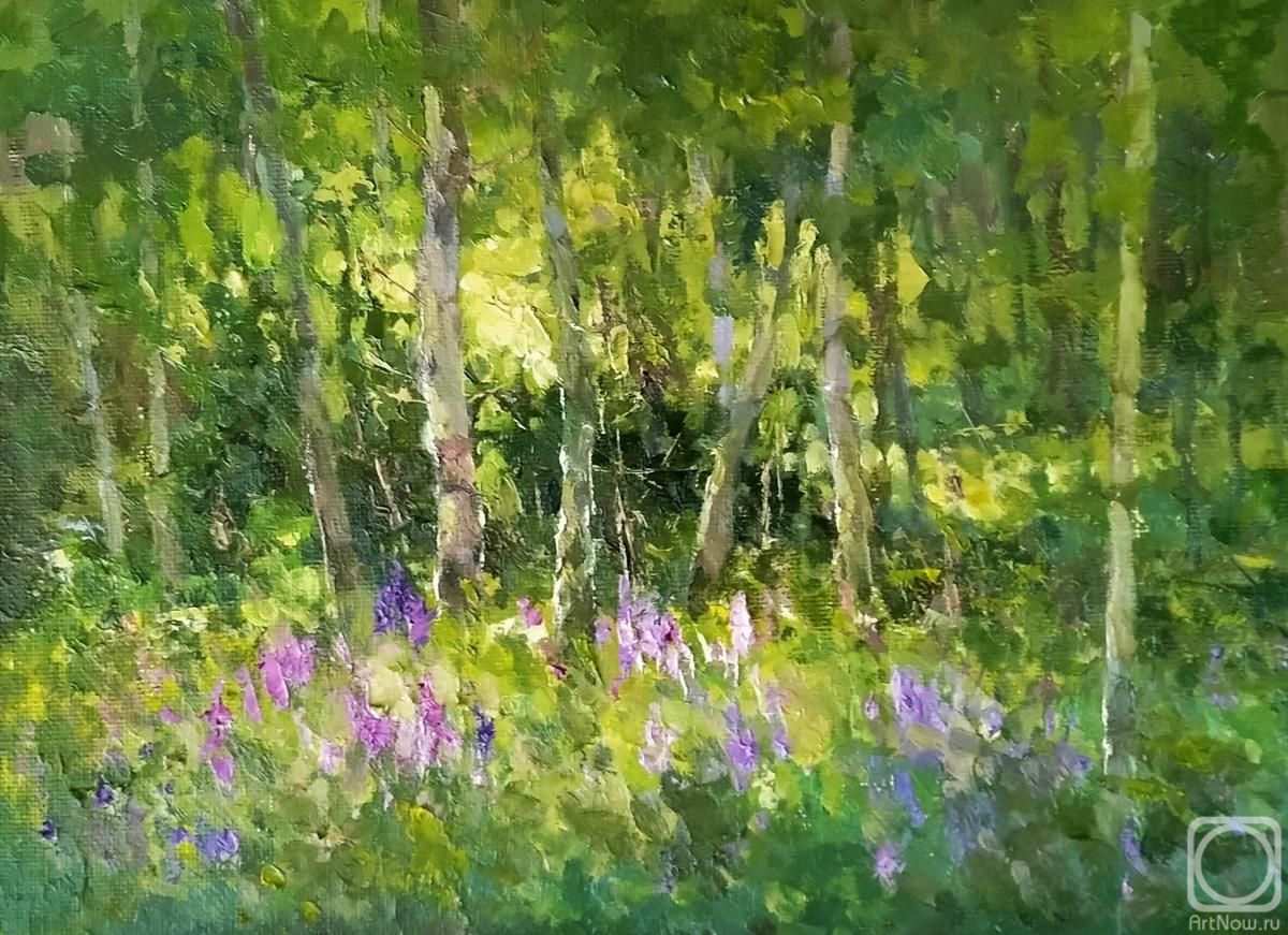 ������� ������ �� ������. ����������� ���������. �� ������ ����