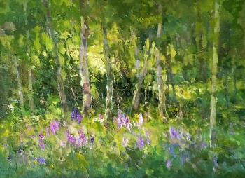 �� ������ ����