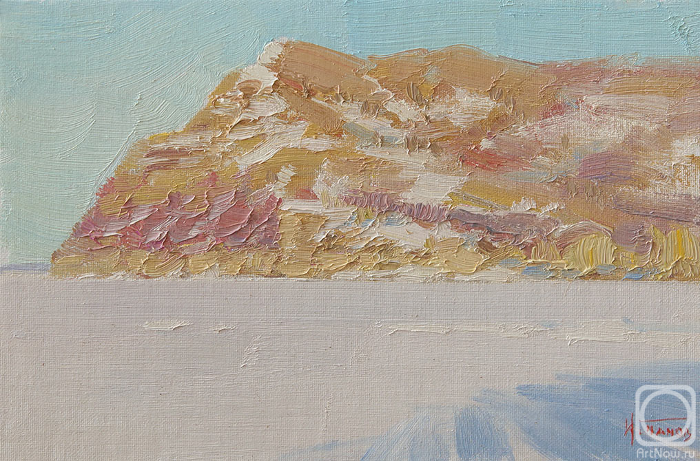 ������� ������ �� ������. ����� �����. �������� �����