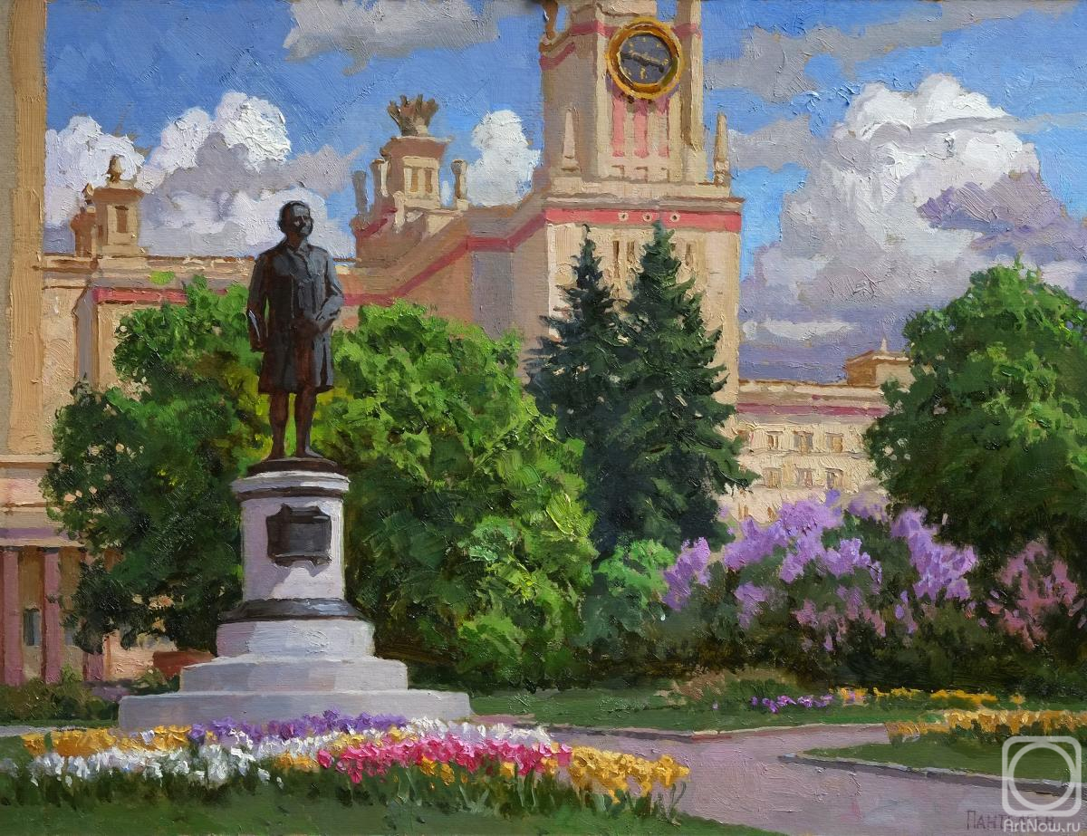 �������. ��������� ������. ���. �����������