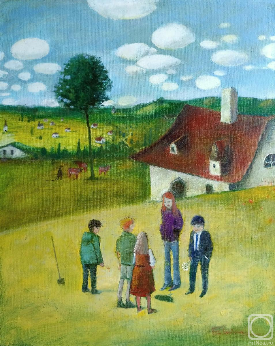 ������� ������ �� ������. ������ ����. �������� �������